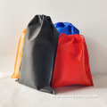 /msite/products/detail/productid/62930660/id/1511676.html